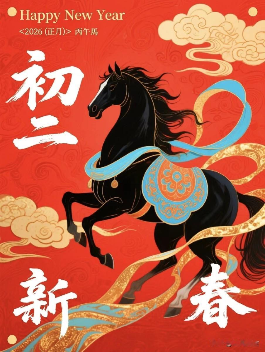 明日大年初二是“收日”，记得：1不去、2不拜、3要回，4要吃，过吉祥年20