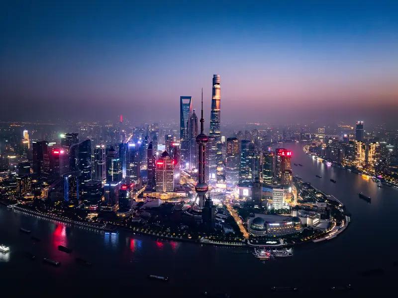 中国大陆民富之地20强排名[捂脸哭]1：北京2：上海3：深圳4：杭州5：