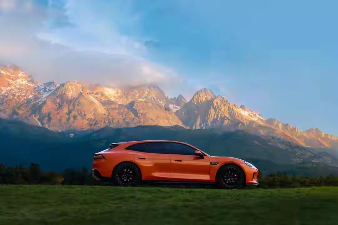 中国5大电池生产商：听··1、宁德时代：中国，全球市占率38%2、比亚