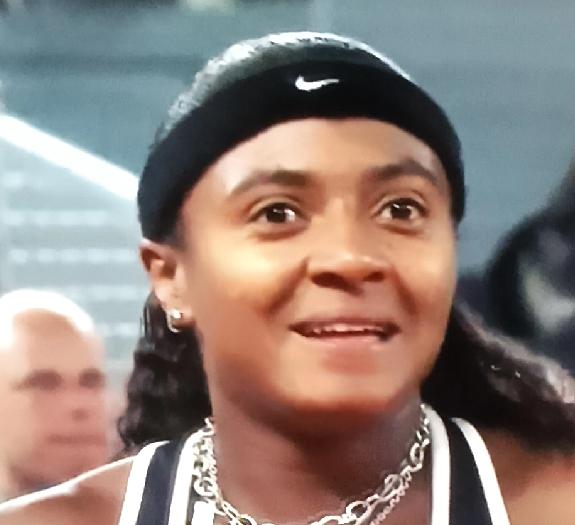 马德里最大冷门诞生！萨巴伦卡1-2遭逆转，无缘四强！北京时间4月