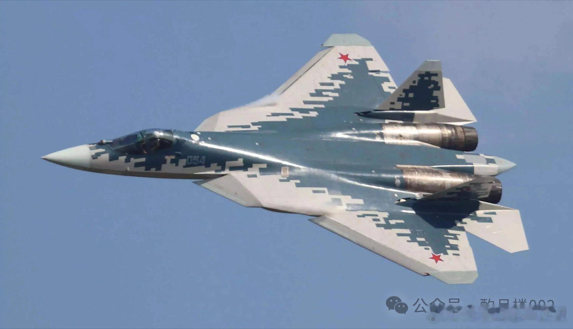 【陈先义｜太平洋的天空正在走向倾斜】随着“9·3大阅兵”的临近，这几天不断有阅兵