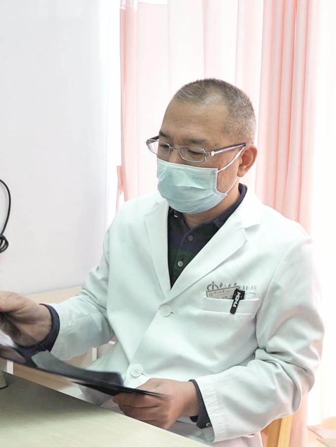 穿刺活检会导致癌细胞扩散吗？为什么规范取样反而是肿瘤治疗的关键一步？ ...