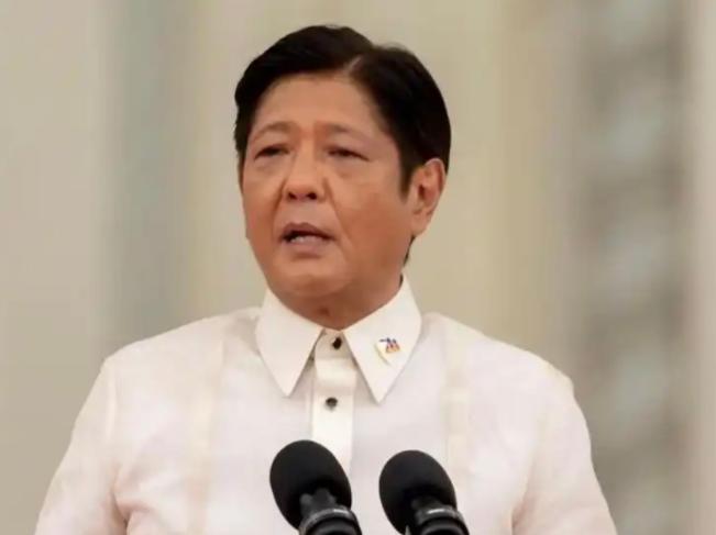 中菲在泉州谈判，菲律宾提出两大蛮横要求！第一个要求，是让中国帮忙，希望中国在成品