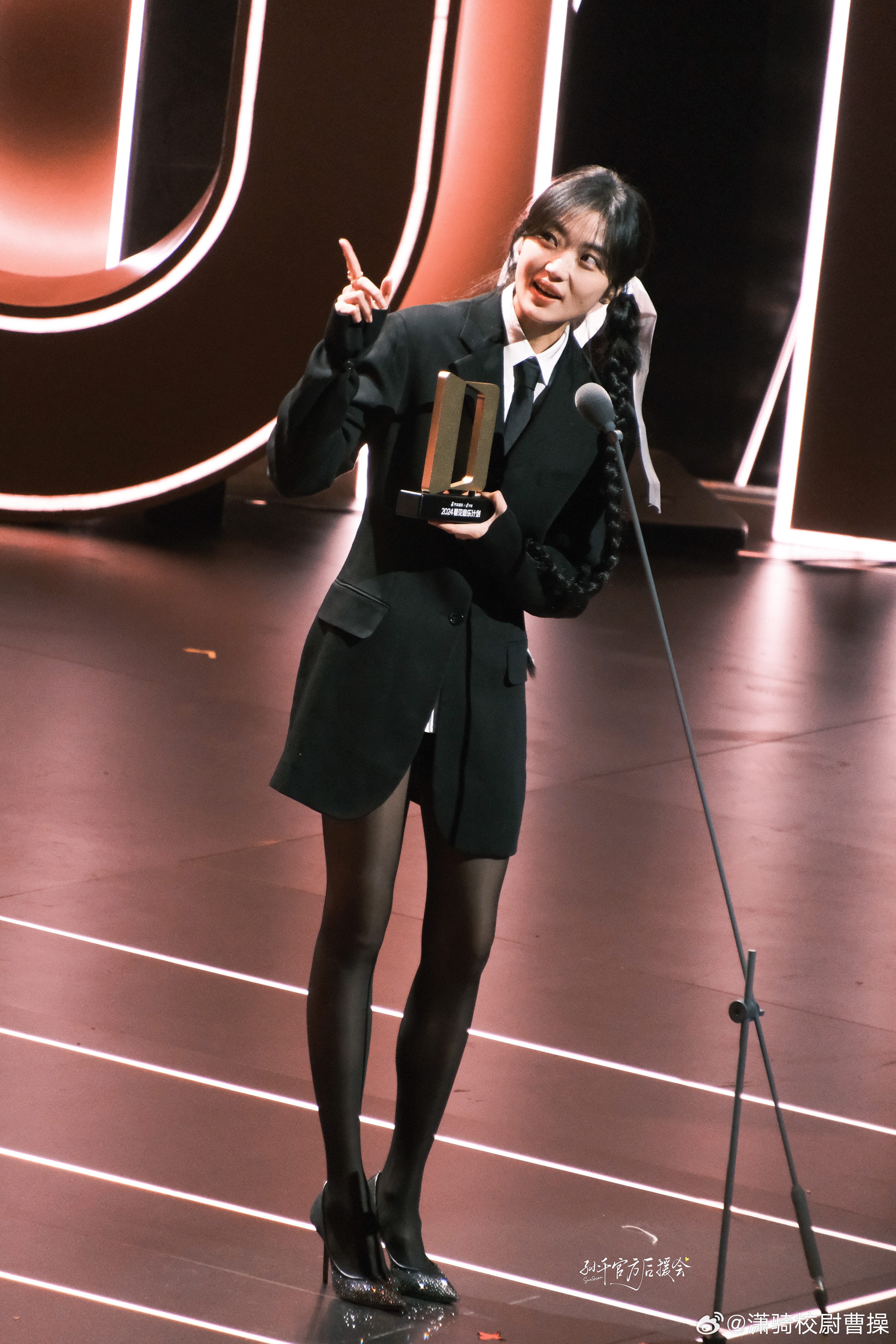 孙千你们都不挽留我孙千👠