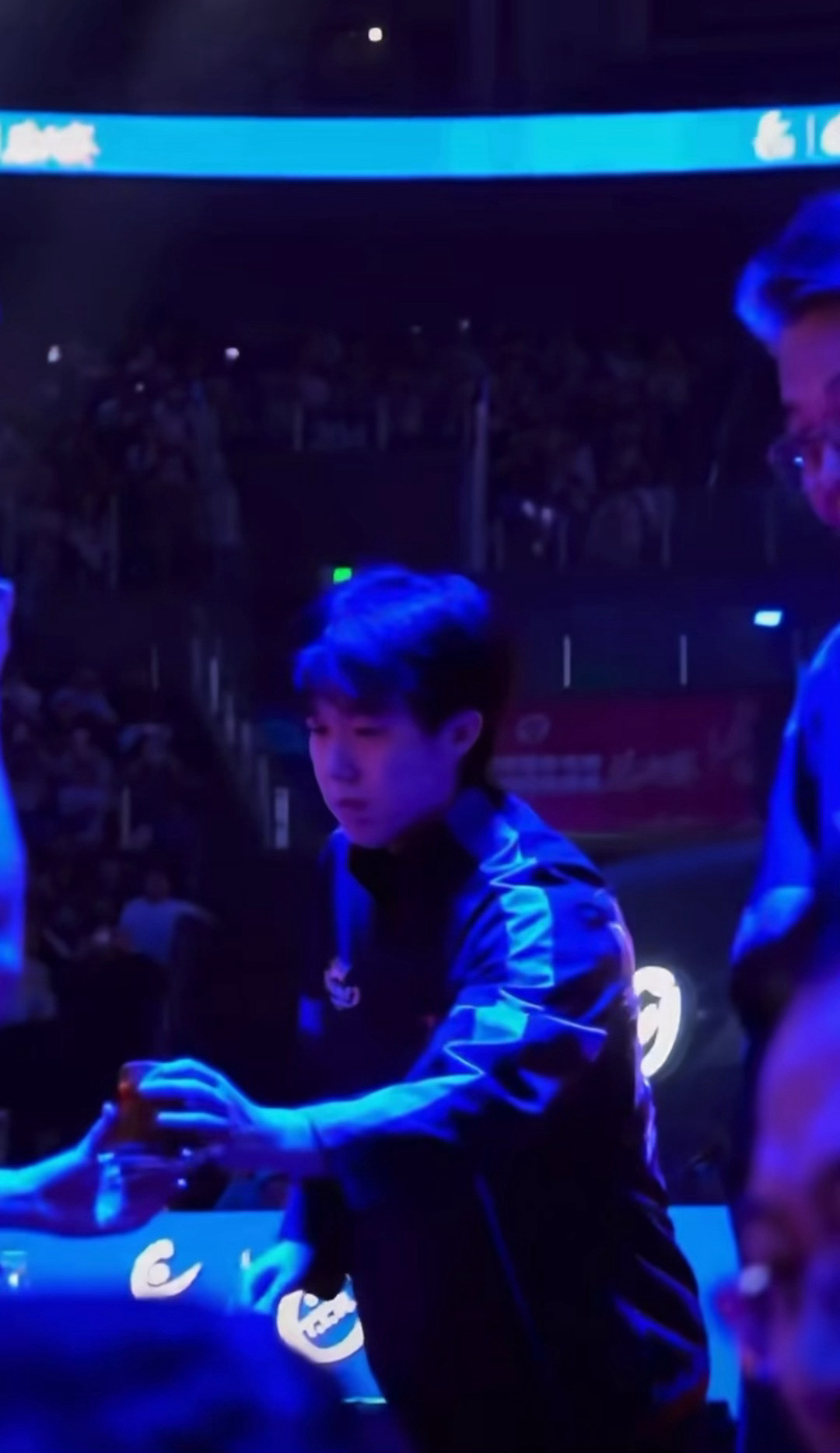 这个耶儿昨天忙的嘞我们耶儿好