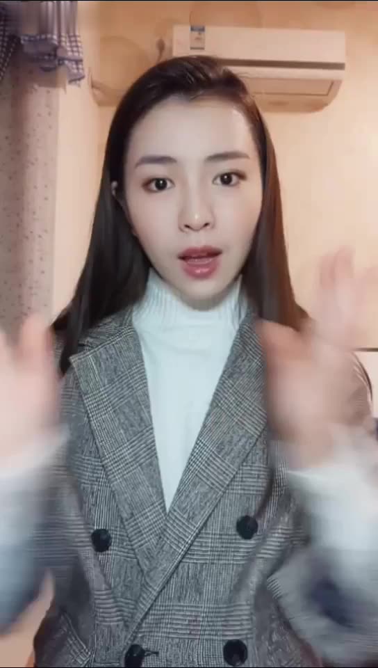 景颇歌曲-瑞丽江上一座桥(翁丽丽)_土豆视频