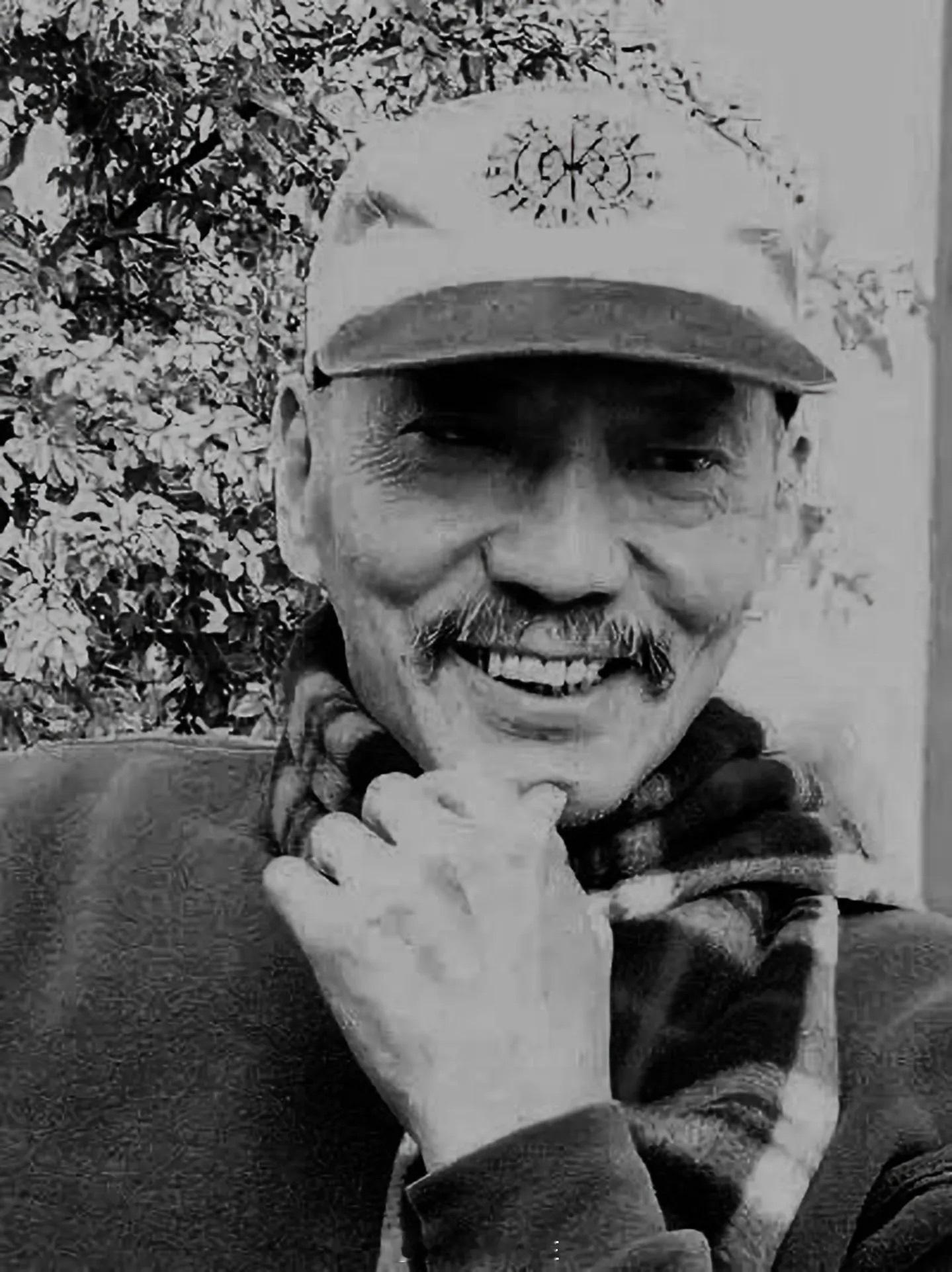 袁祥仁去世据导演李力持透露，袁祥仁于2026年1月1日因病离世。享年68岁。袁祥