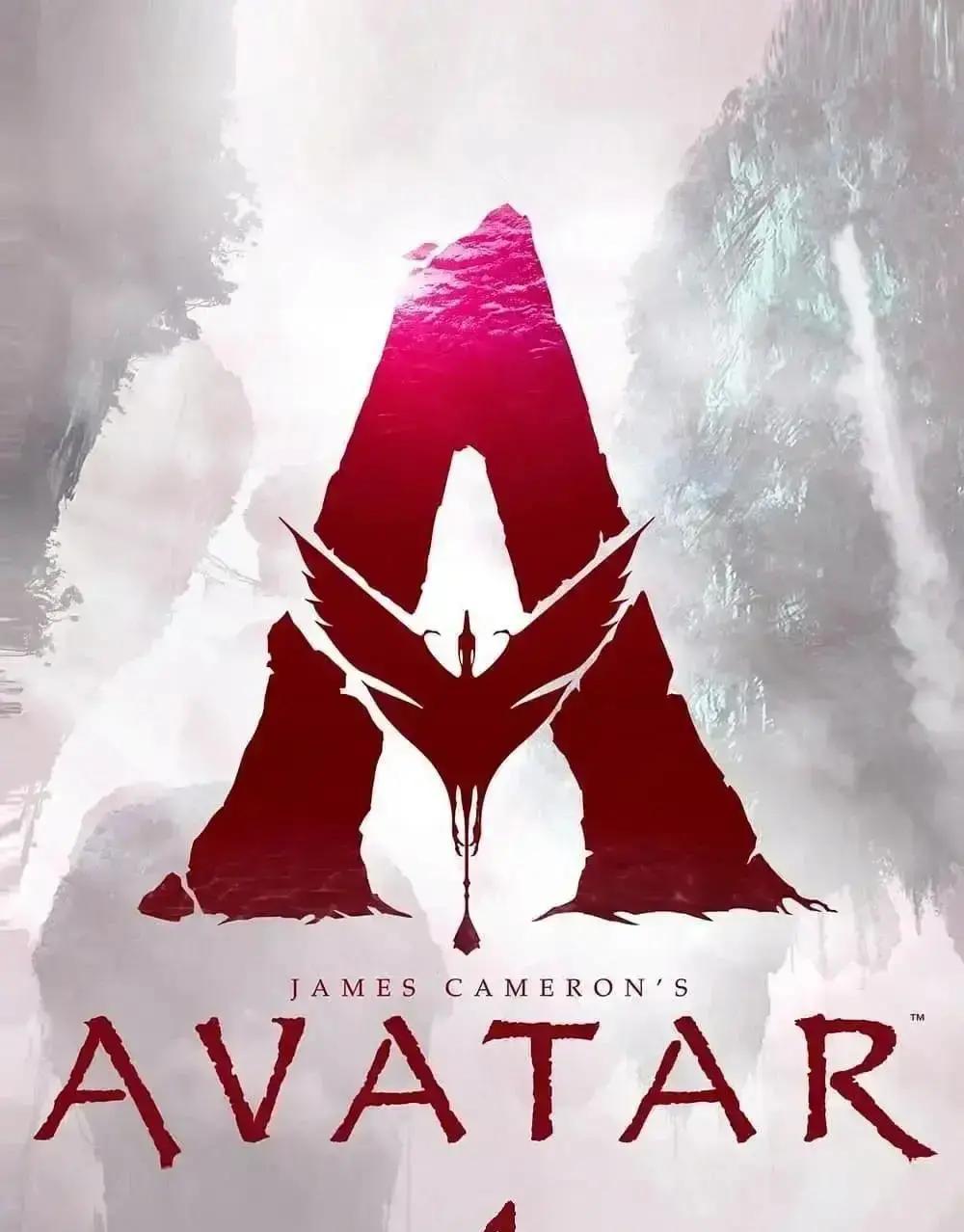 《阿凡达3》票房破11亿，却可能标志着这个传奇IP的失败。迪士尼正在用财报