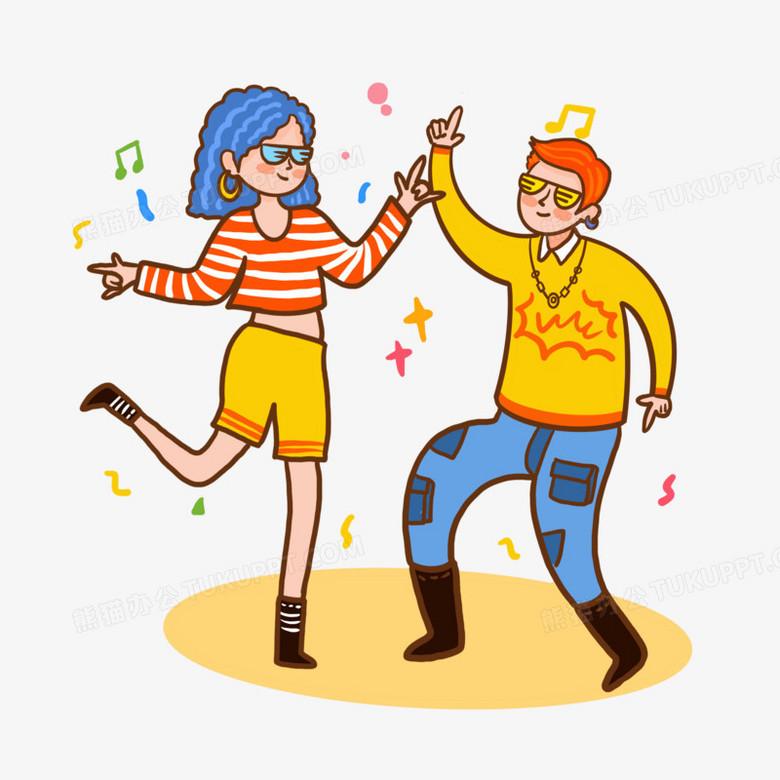 笑话（678）老总找了一个情妇，担心情妇脚踏两只船，于是趁情妇做饭时在卧室隐