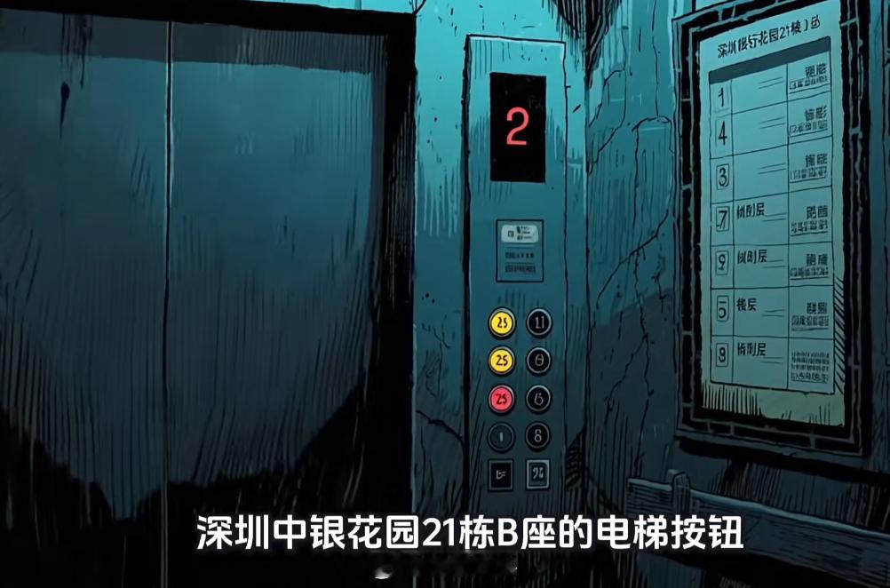 深圳莲花山斜对面的房子，今天看中介发100平卖300多万。首付50万上车（1.5