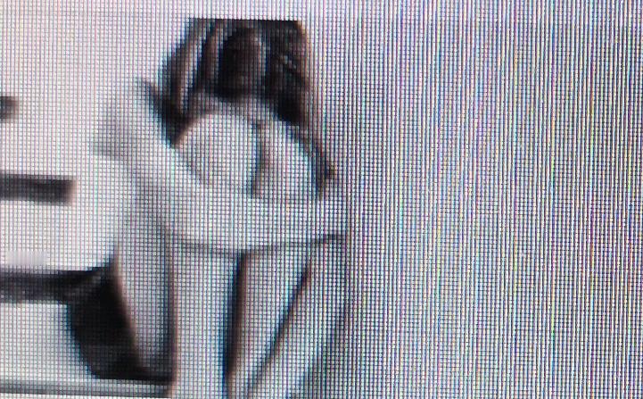 家长们可得多留意孩子的行为，这可能藏着潜在心理问题。最新研究显示，约三分之一青少