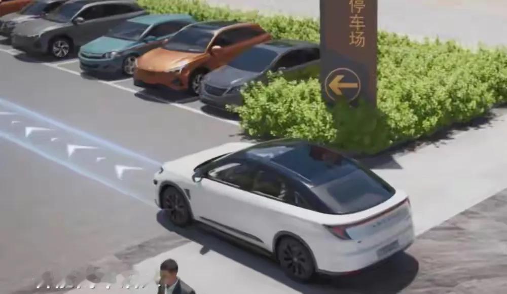 据权威媒体报道：我国首批L3级自动驾驶车型获准入许可，将在北京和重庆上路试点。长