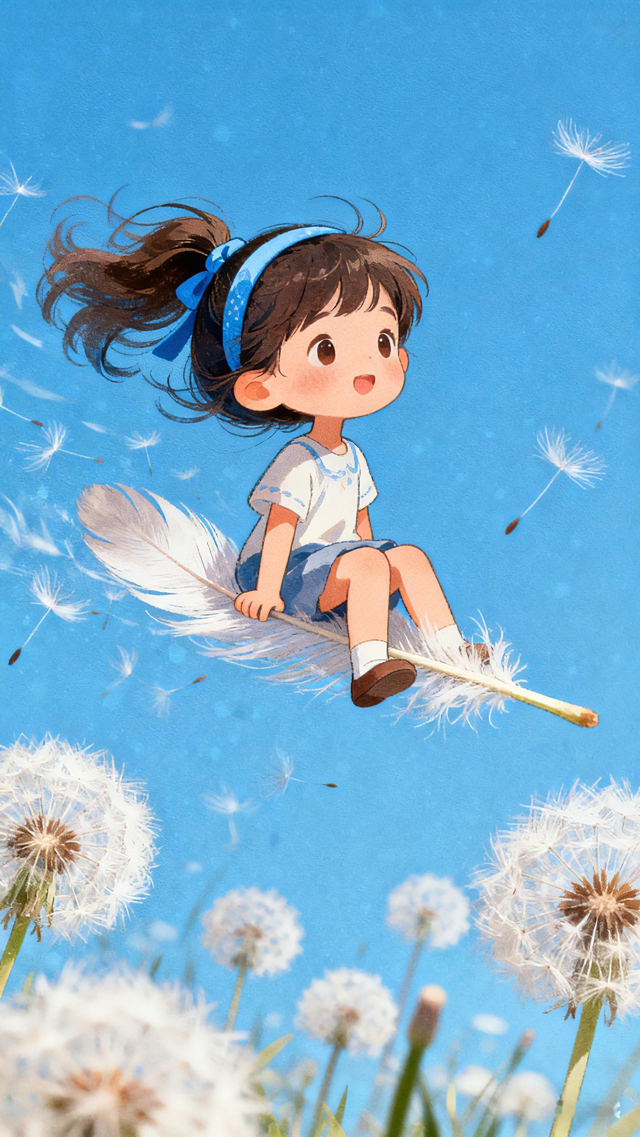 看人，不要用眼睛看，不是不相信眼睛，也不是眼睛会骗人，是有人“演戏”给我