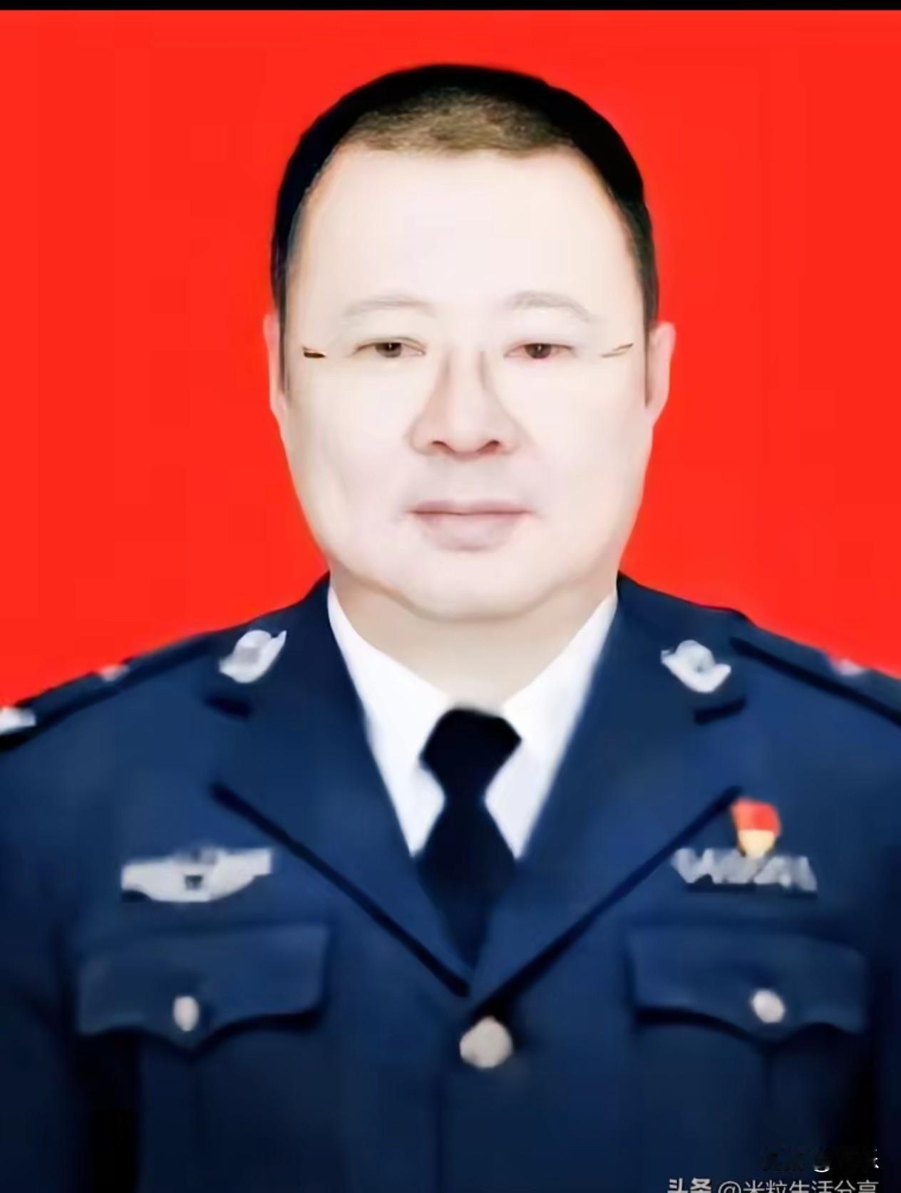 我天！公安局长落马，这瓜也太猛了吧！公安局长肩负着维护公平正义、守护一方平