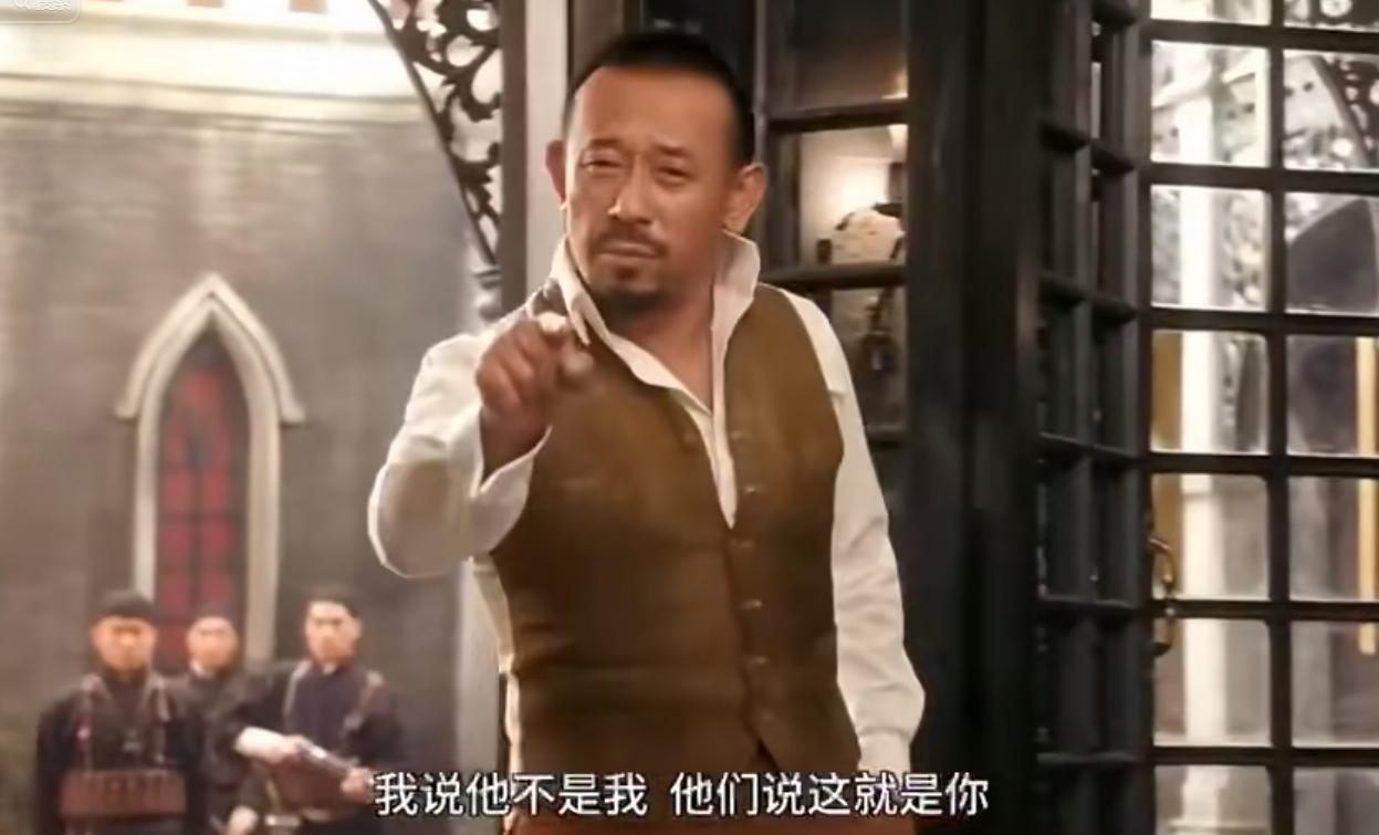 “换种说”吃瓜入门知识点小集1638年，皇太极去世前的第五年，孝庄终于为皇太极