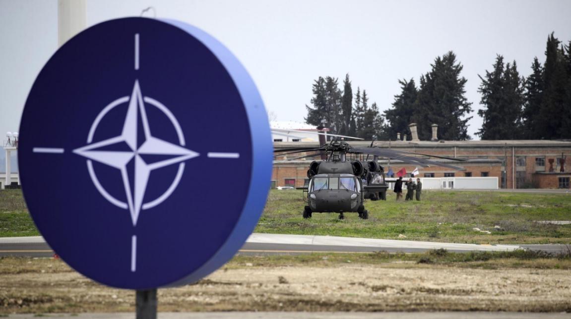 欧盟懵了，波兰总统拒签法案，波兰政府火力全开：总统已“背叛”这个欧盟“欧洲安