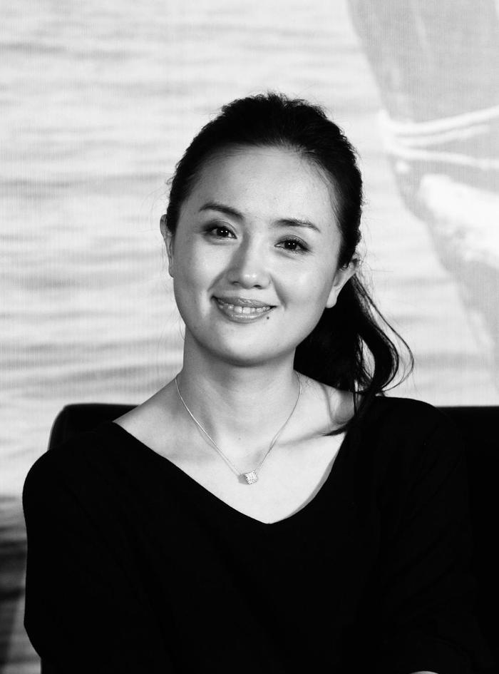 朱媛媛去世，最难以接受的可能是陈奕迅：就两天前，网上还到处盛传“陈奕迅病危去世
