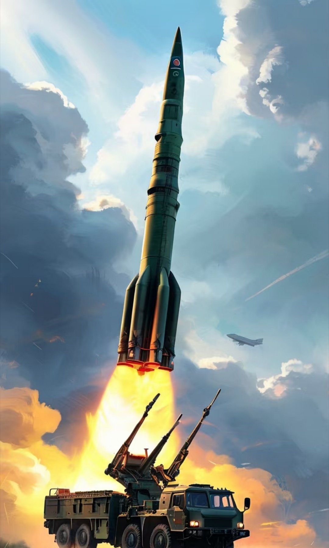 以伊干起来了，挖掘伊朗资源化工相关机会，点赞收藏：1、宝丰能Y:国内甲醇