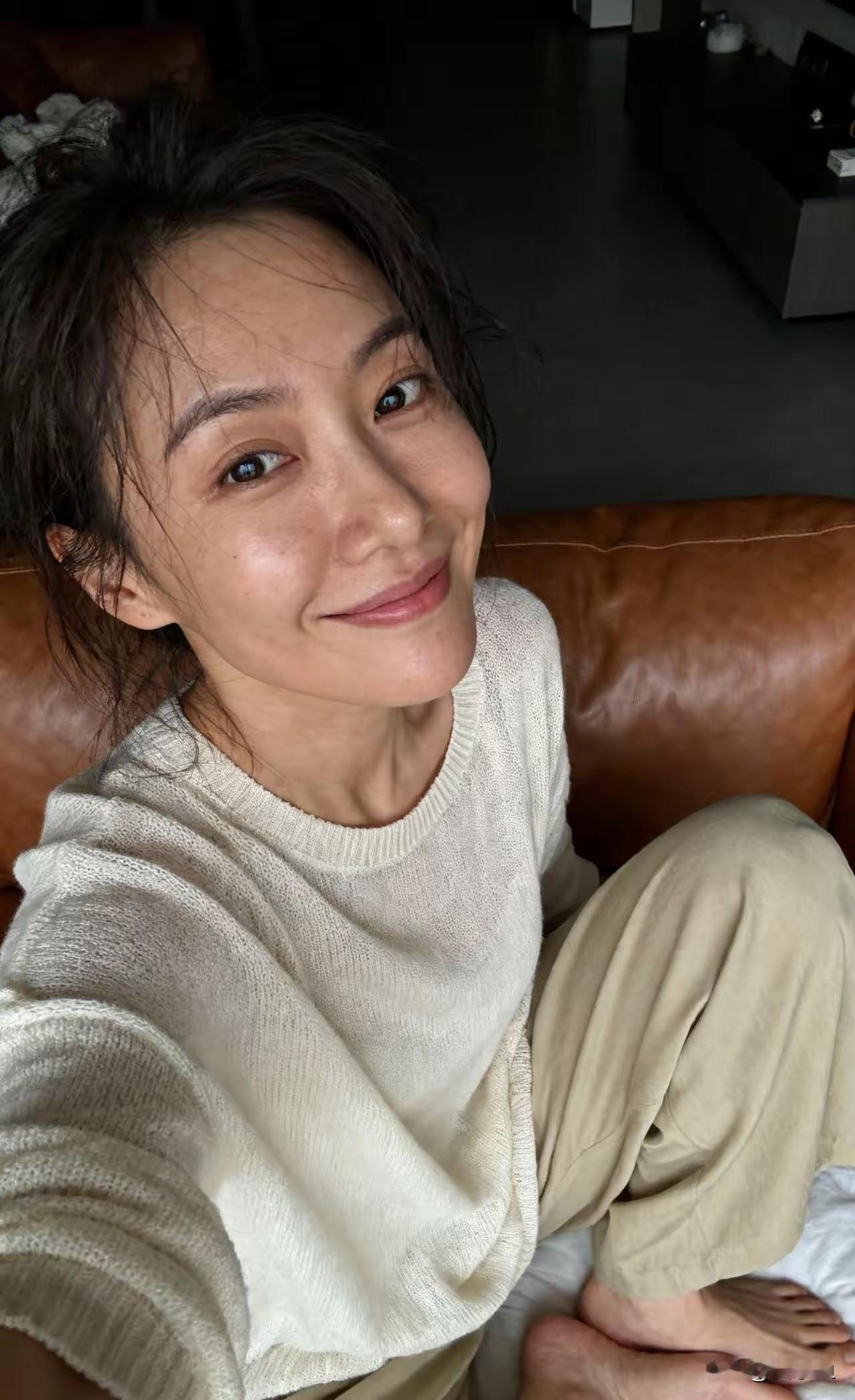 人的一生该怎样活懂得包容，不要过于计较。