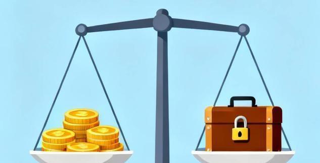 包工头带着一群农民工去要100万工程款，项目经理两手一摊，说账上就50万，要就拿