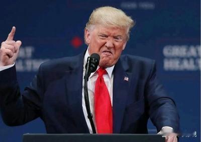 美军剑指伊朗，战争倒计时开始？刚刚，波斯湾传来危险信号！1月13日最新情报显