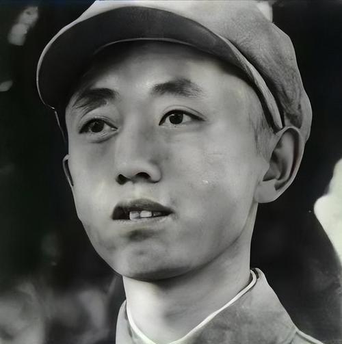 1979年，一代名将郑维山最终因为生活低头了，他给昔日领导人徐向前写了一封信，告