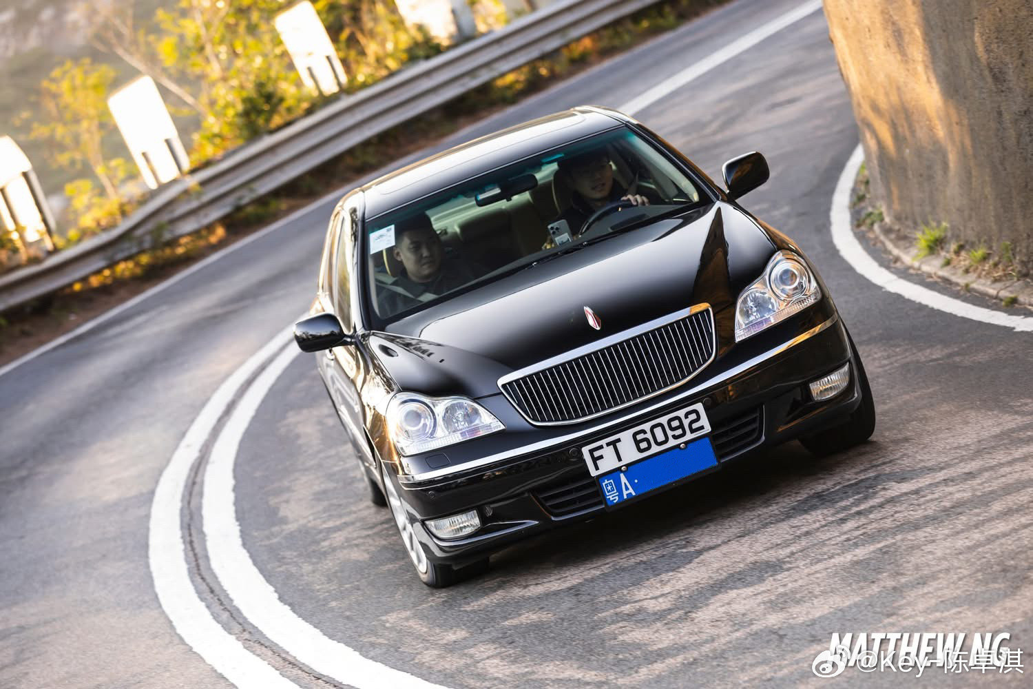 第一张图真的太帅了我去！