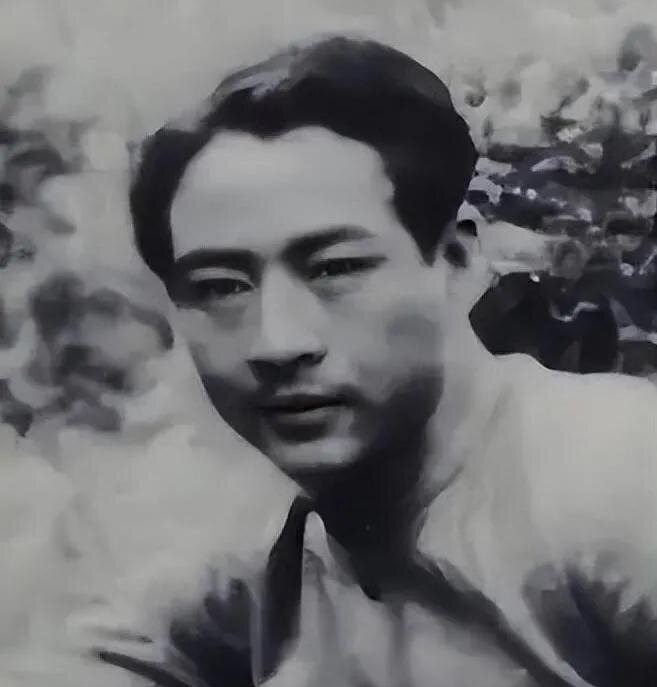 1931年，徐恩曾得知钱壮飞已经逃跑，愤怒至极，他决定以抓捕钱壮飞的家人来泄愤。