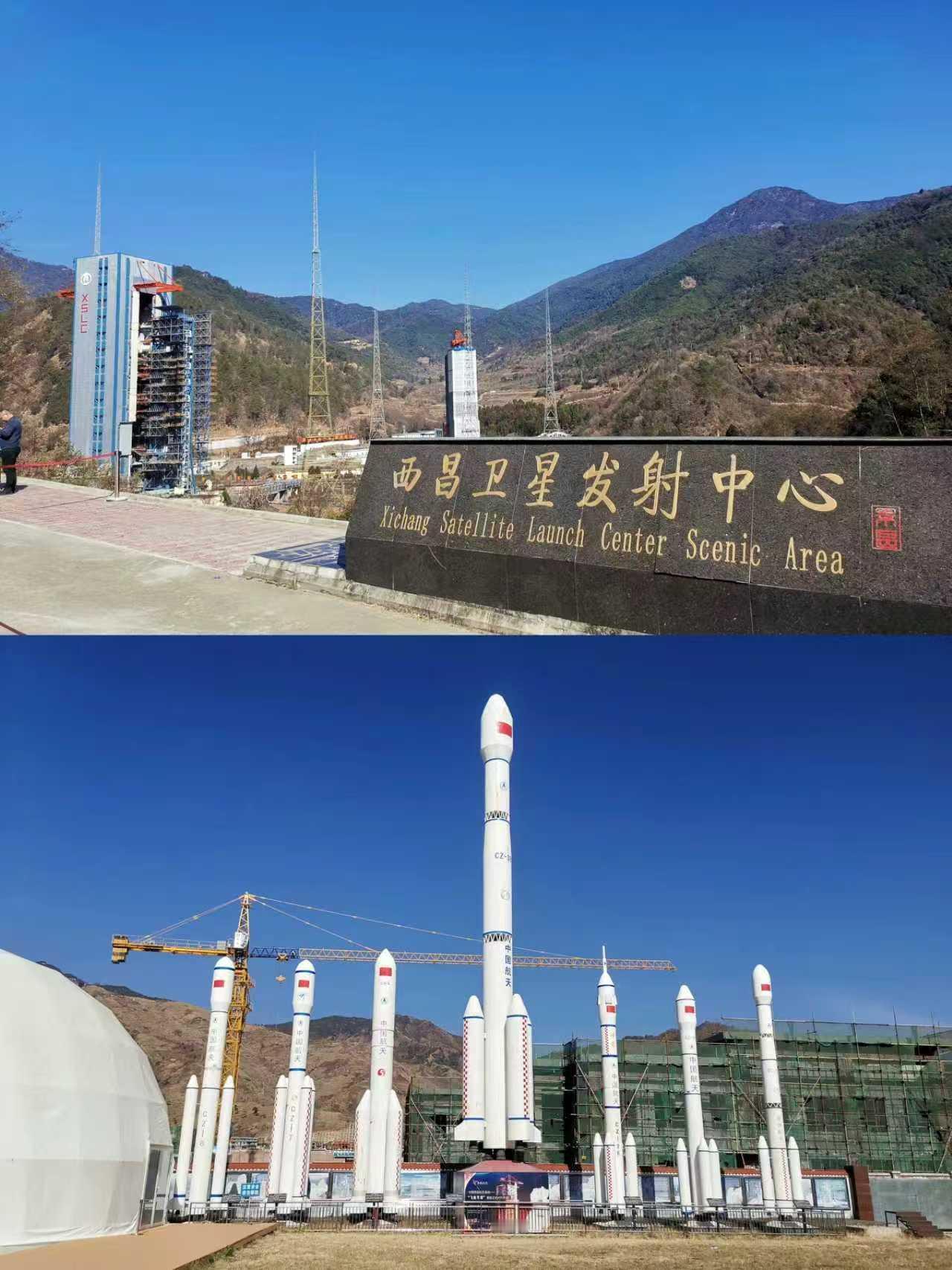 一般人一说保密防谍可能想到的是电影、电视剧里出现的桥段，但是我从小懂什么叫卫星、