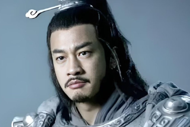 记者问何润东你是哪部剧火起来的何润东：逐玉。再问：你演的哪个角色?何润东：