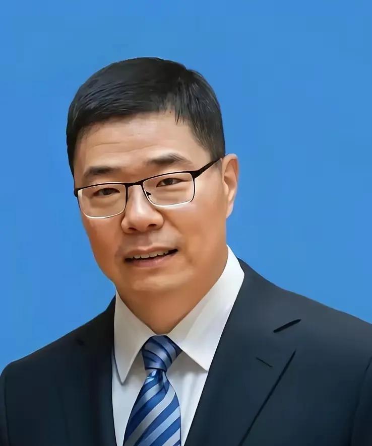 女篮不会掉链子！亚洲杯第三，打了六十分！为啥？若第一，又会怎样？郭振明怕不
