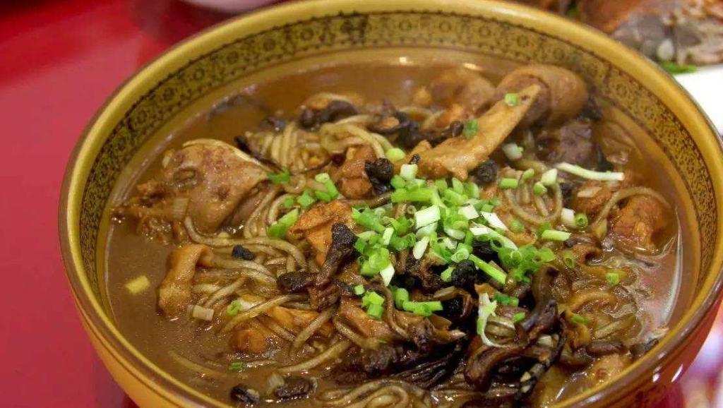 6553128295552060582.jpg?id=0