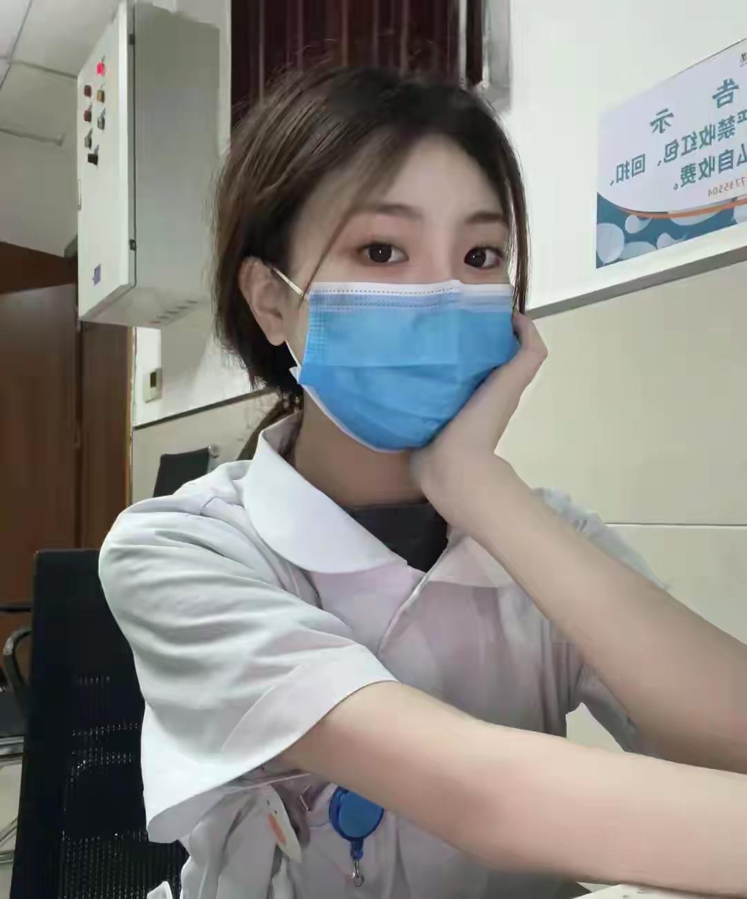 有房有车30+的女生为什么嫁不出去现在有一个很普遍的现象，很多有房有车、工