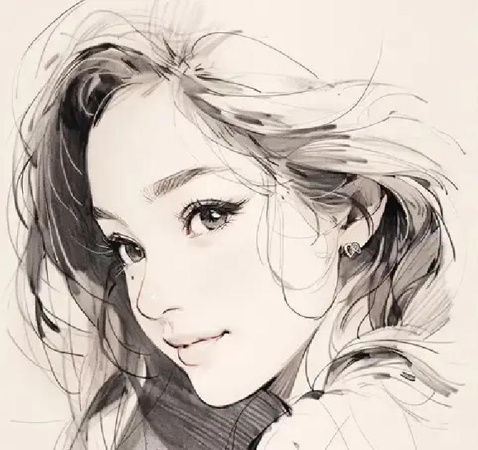 今天这盘面，看得我直摇头。金风科技，借着朱雀火箭要复飞的由头，差点封板，结果