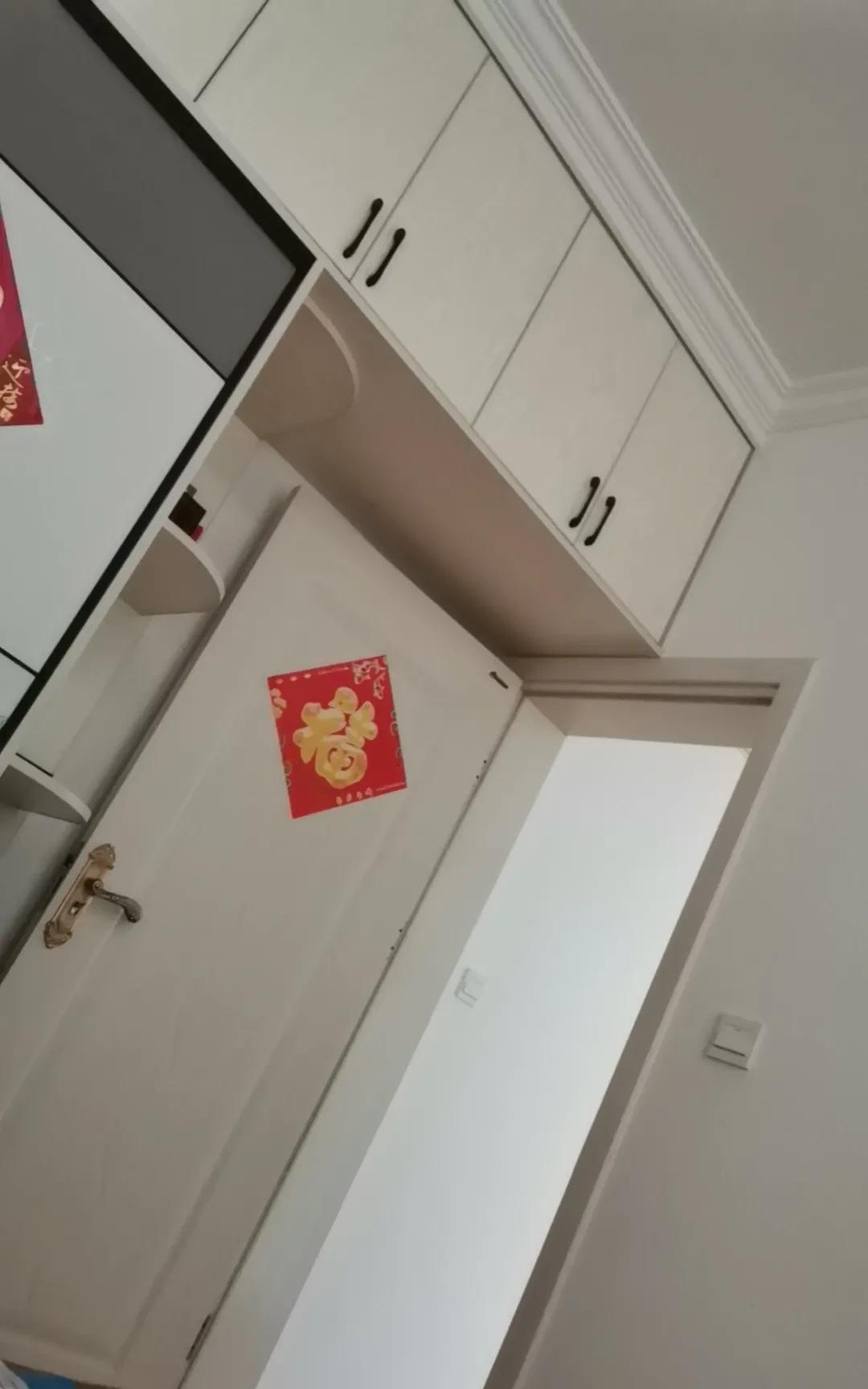 我发现一个怪像现在的独生子家庭都不喜欢女方有兄弟姐妹，不知是怕什么？我侄女谈
