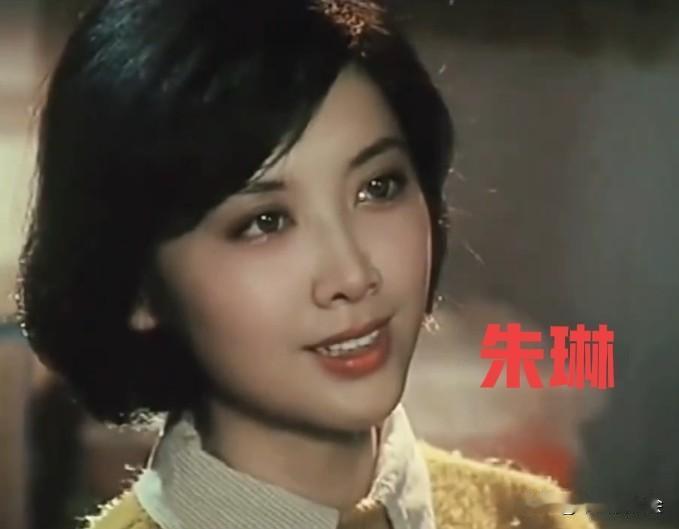 央视86版《西游记》“女儿国国王”这个角色曾经有三个人参加备选。为什么杨洁导演