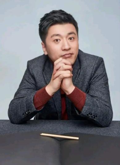 张雪峰扎心的一席话，“不管孩子多不争气，多叛逆，多不靠谱，千万别嫌弃，别