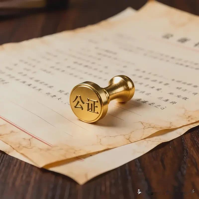 男子取亡父15万存款被要求提供公证书2月5日江西九江这事儿太让人无语了。一男子