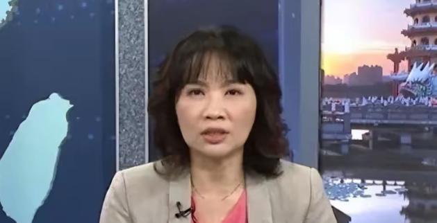 不见棺材不落泪，台独迈入死亡阶段。六月二十二日台独首恶份子赖清德高调宣称“台湾本