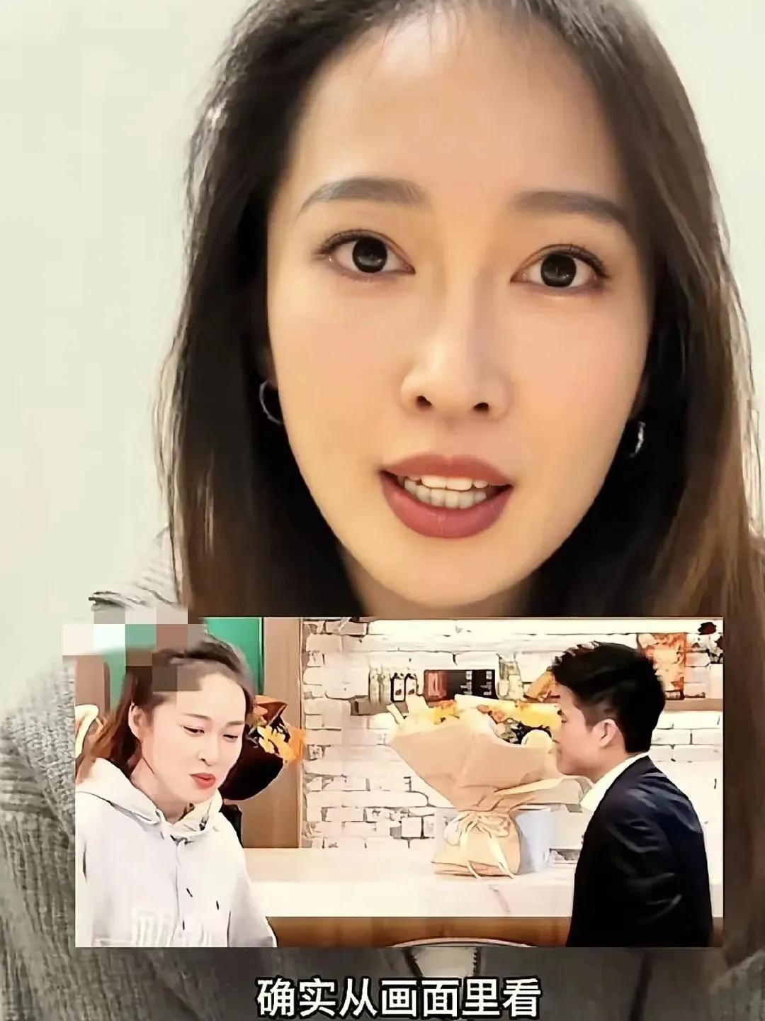 三年前8888元的红包有多真心，三年后突然的道歉就有多刻意。董宇辉单飞后与辉