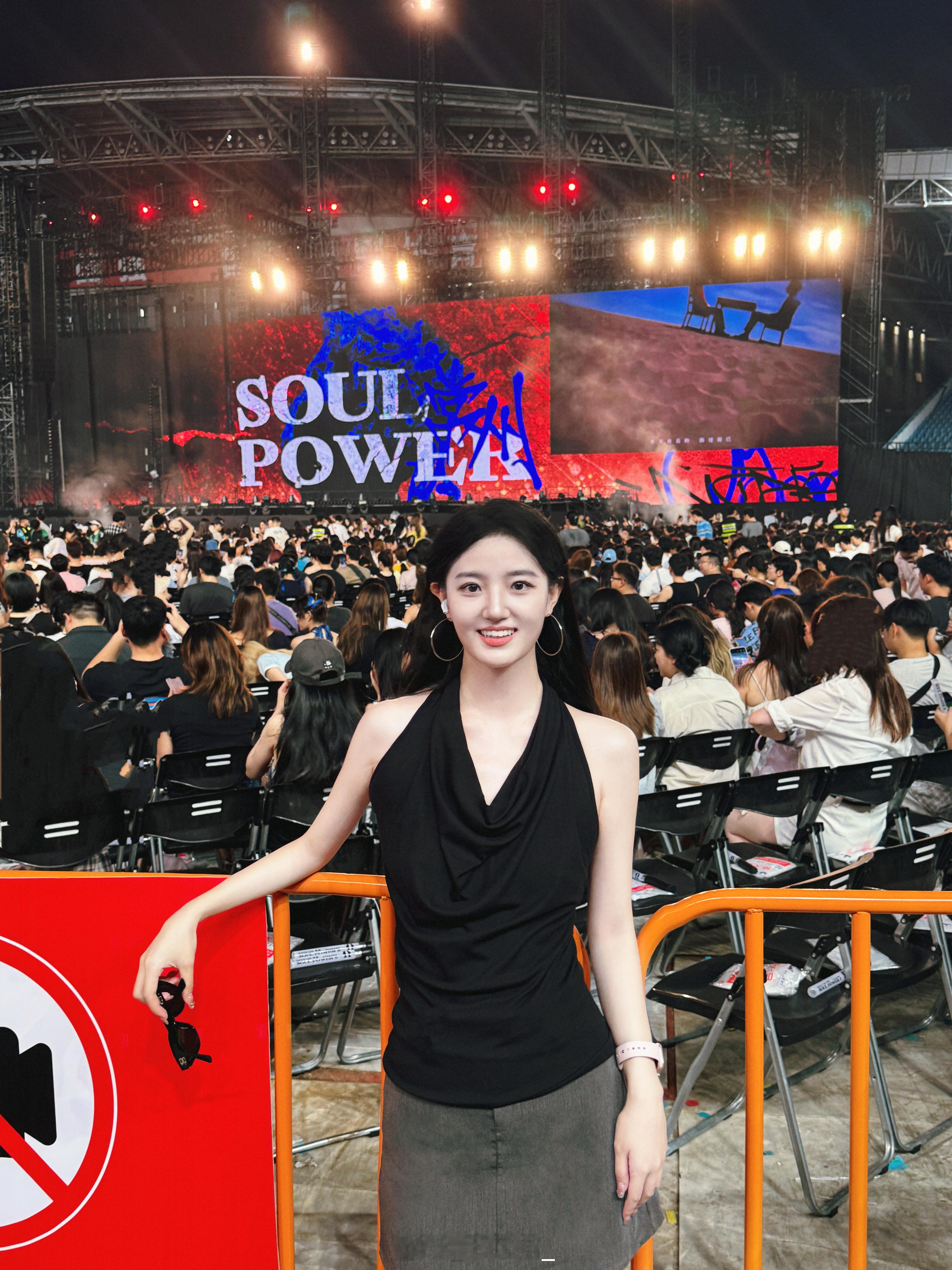 🕶️“爱是生活的氧气”​​​