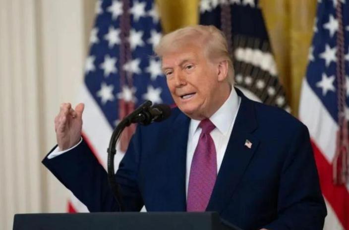 美国失算了？特朗普要对古巴为所欲为，中国出手，俄罗斯也动了近期国际地缘风云