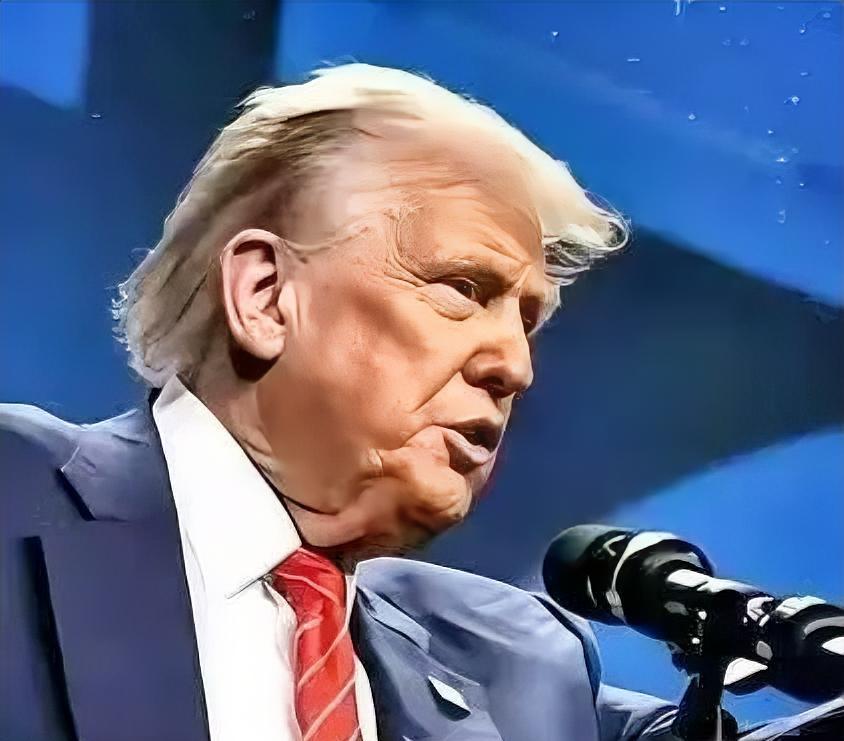 搭载美对台军售首批物资的长荣货轮正在驶往台海，美国高层放狠话称，中方若检查军货船