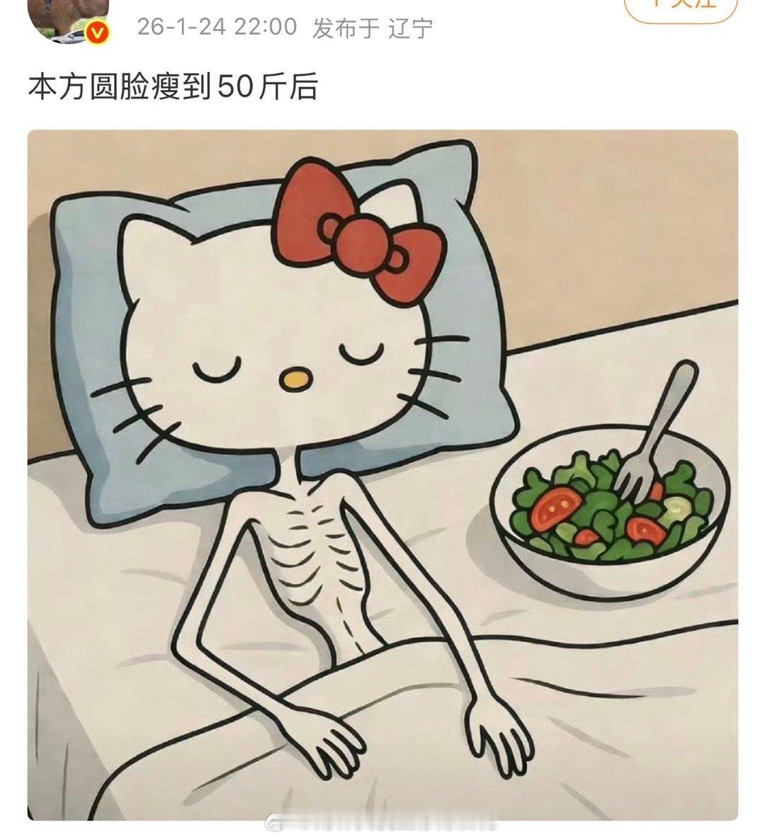 这种需要的是轮廓三件套面部吸脂加光电压平笑死