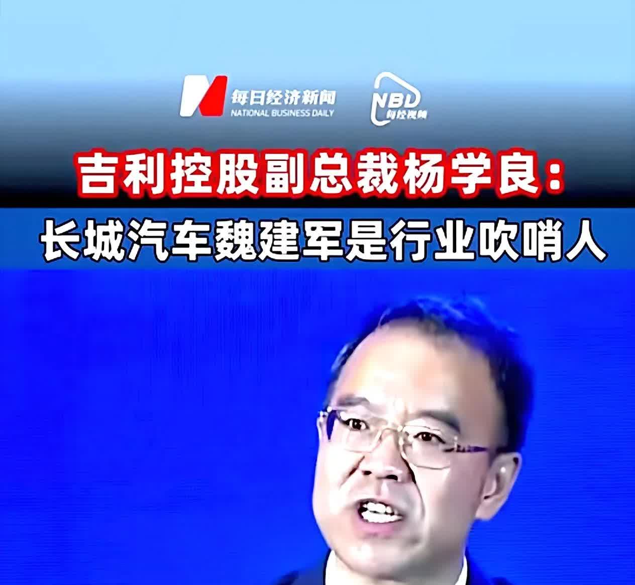 实际上在重庆汽车论坛这轮的群殴中如果比亚迪能活下来，就是获得无与伦比的免费流量。