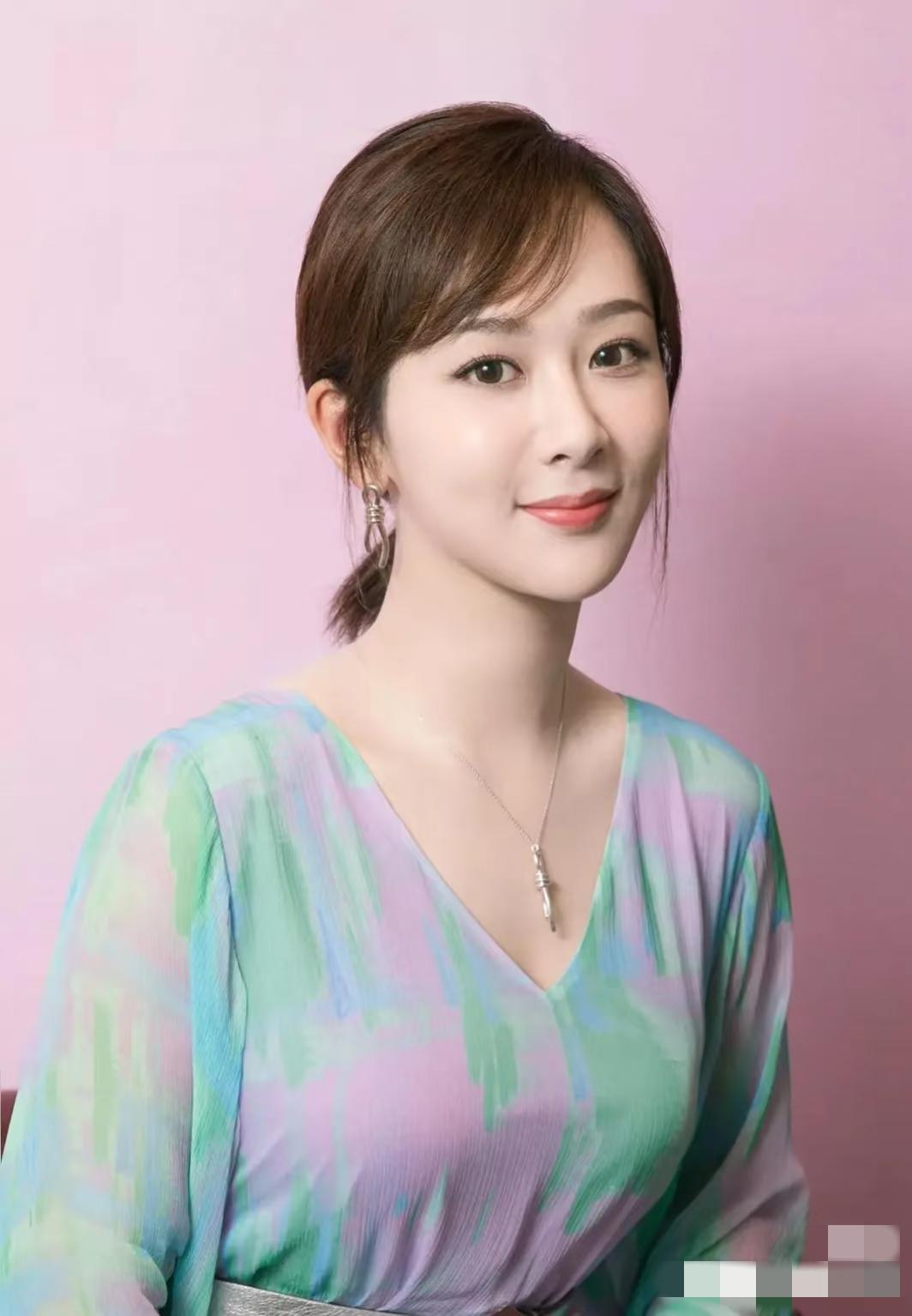 这次微博之夜，最大的赢家，既不是肖战，也不是杨幂，而是获得了年度口碑演员的杨