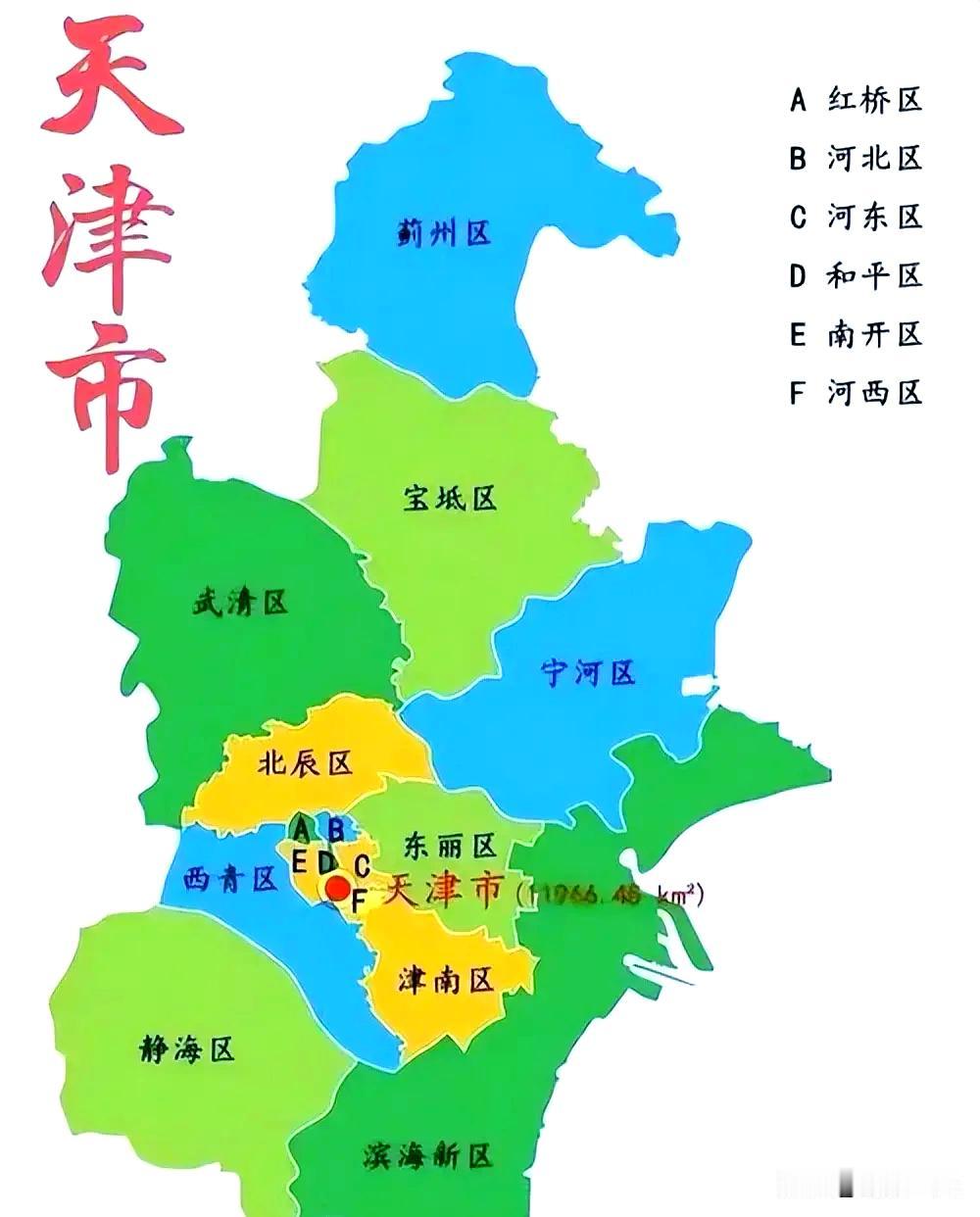 2026年天津16行政区高考最高分+对应高中更正说明：天津高考满分750分