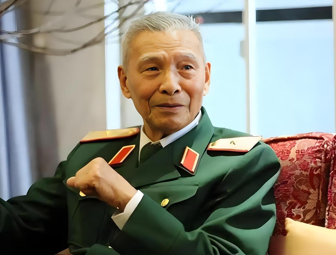 1979年3月，中国军队开始从越南北部回撤。几十万人、大批缴获的重装备，队伍在山