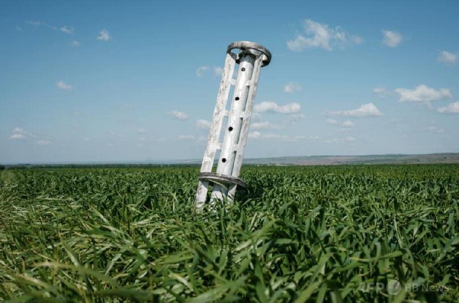 伊朗发射导弹约半数搭载集束弹头！以色列军方10日发表声明称，伊朗向该国发射的导