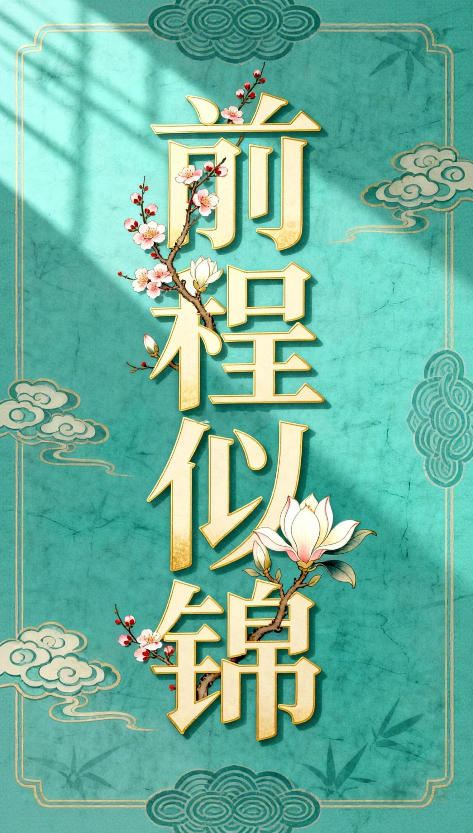公历2026年6月13日丙午年甲午月戊午日宜：祭祀教牛马断蚁余事